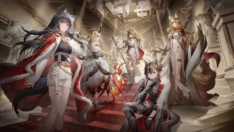 文件:个人名片 遗君 预览1+.png