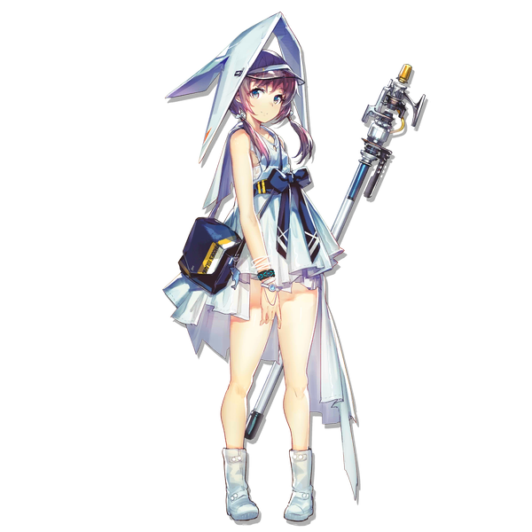 文件:立绘 清流 1.png