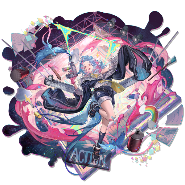 文件:立绘 蒂比 2.png