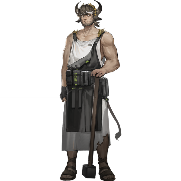 文件:Avg avg npc 2087 1$1.png