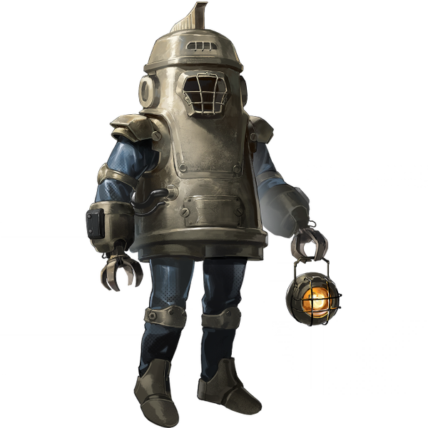文件:Avg avg npc 2278 1$1.png