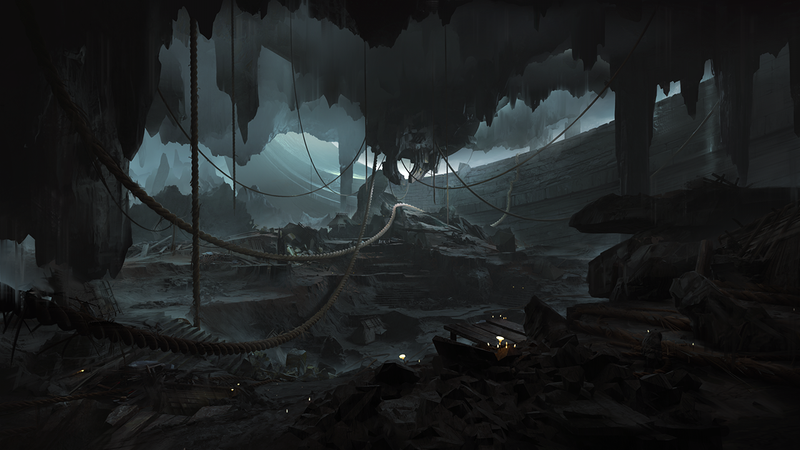 文件:Avg bg 71 g10 bottomruins.png