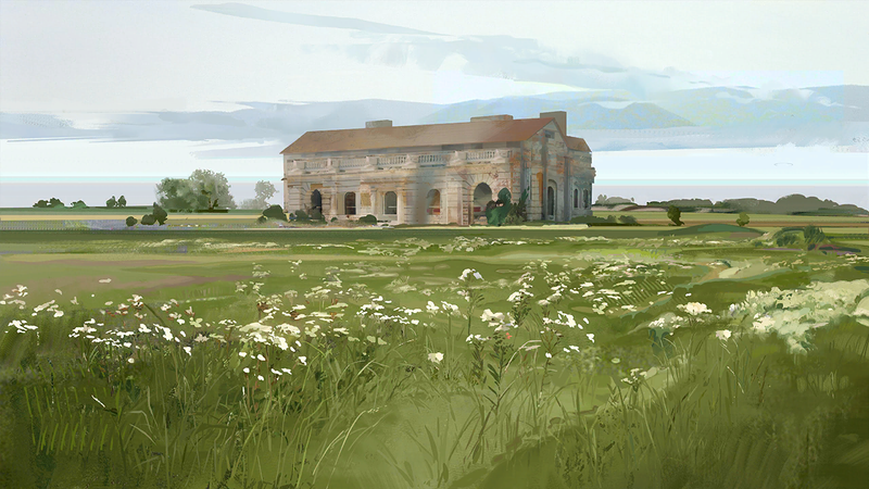 文件:Avg bg bg churchmeadow.png