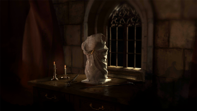 文件:Avg pic rogue 1 28.png