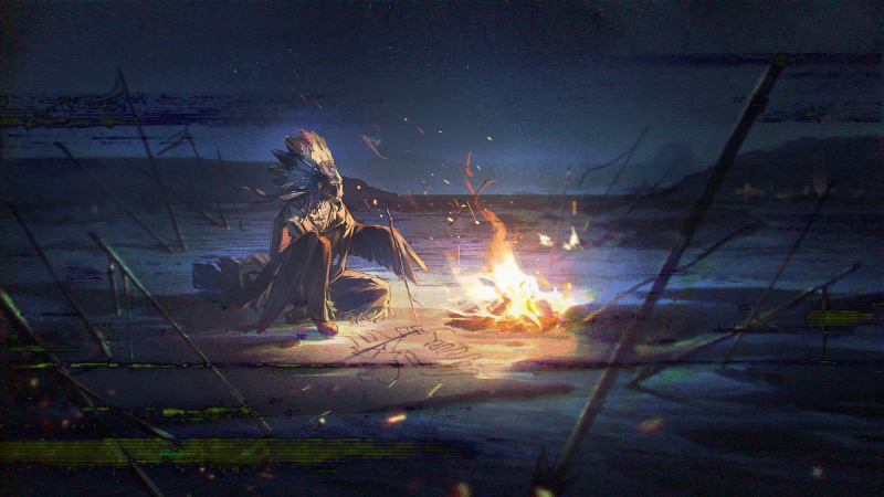 文件:Avg pic rogue 6 38.png