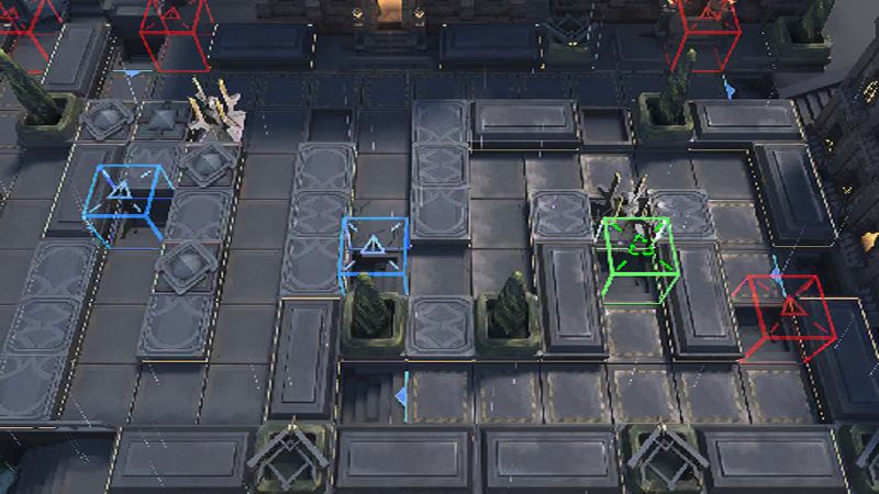 文件:TN-4 虔信者的前路 地图 WAVE3.png