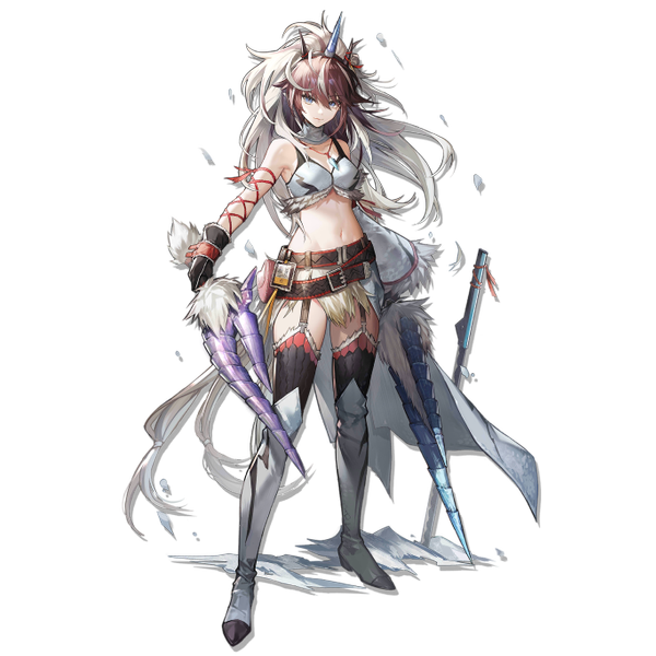 文件:立绘 麒麟R夜刀 1.png