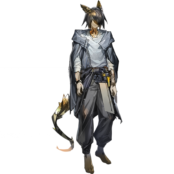 文件:Avg avg npc 2259 1-1$1.png