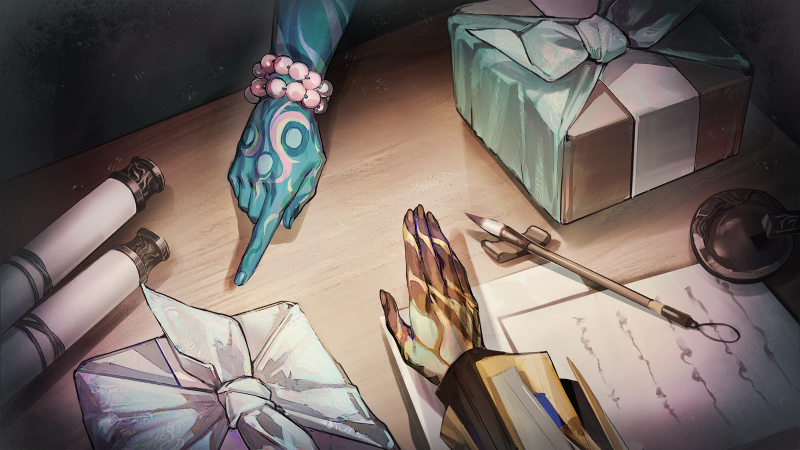 文件:Avg pic rogue 5 63.png