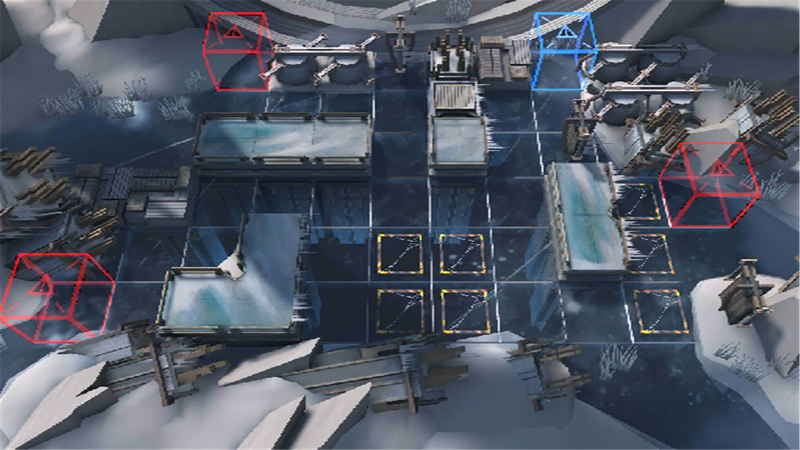 文件:ISW-SP 腹背受敌 地图.png