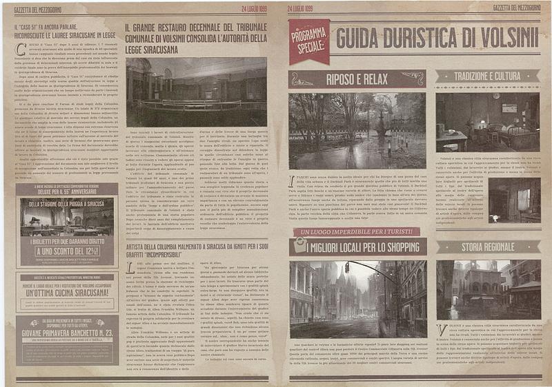 文件:午间邮报特刊 02.jpg