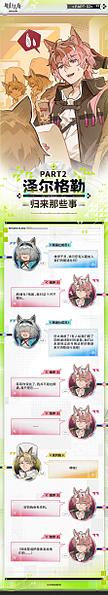 文件:微博@泰拉记事社 2026-05-22 (2).jpg