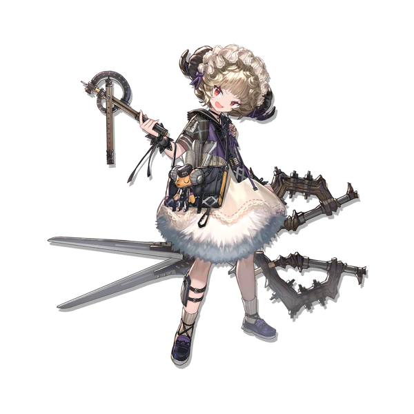 文件:立绘 贝娜 1.png