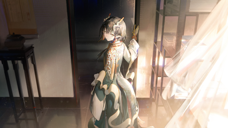 文件:Avg 70 i18.png