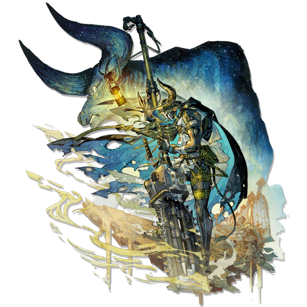 文件:立绘 摆渡人 2.png