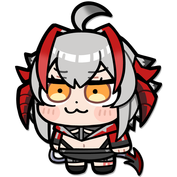 文件:立绘 维什戴尔 skin2.png