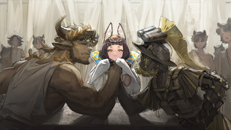 文件:Avg 69 i03.png