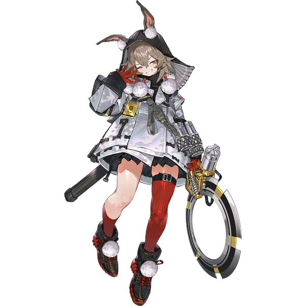 文件:Avg avg 4100 caper 1-1$1.png