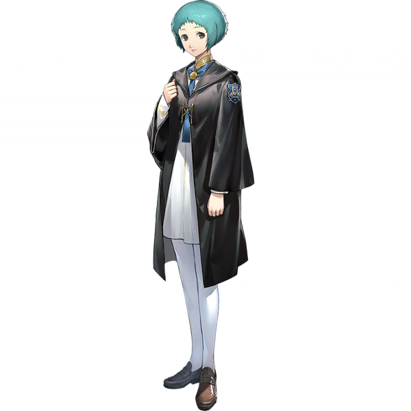 文件:Avg avg npc 2387 1-1$3.png