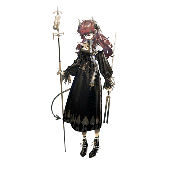 文件:Avg char 441 lotus 1-3.png