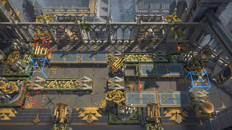 文件:ZT-6 华尔兹“假面” 地图.png