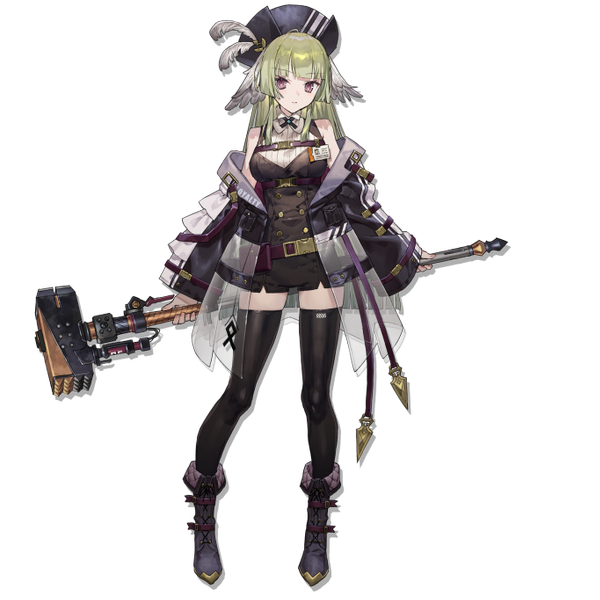 文件:立绘 青枳 1.png