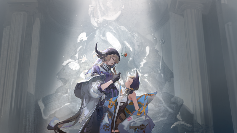 文件:Avg 69 i10.png