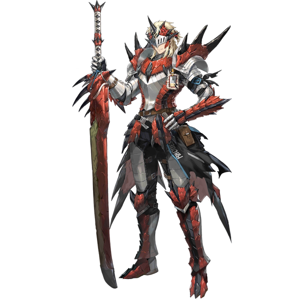 文件:Avg avg 1030 noirc2 1-8$1.png