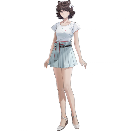 Avg avg npc 1911 1$1.png