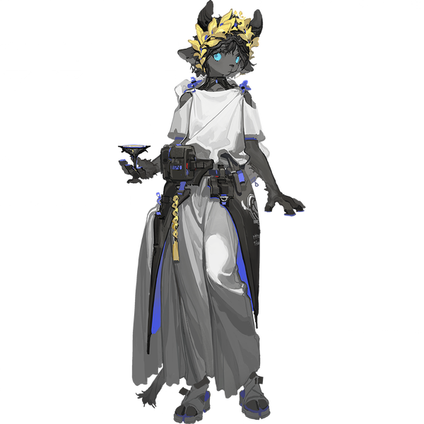 文件:Avg avg npc 2085 1$1.png