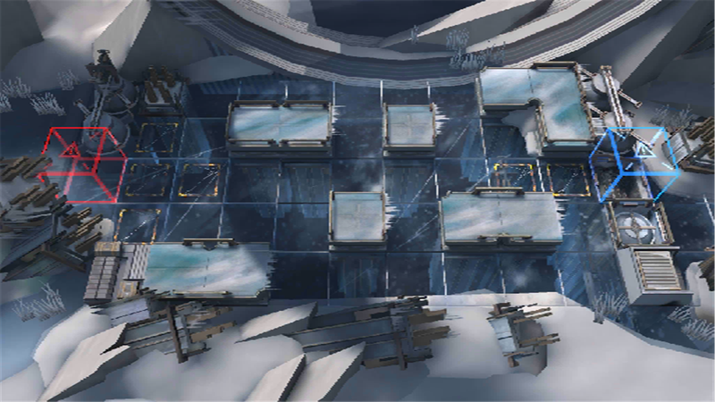 文件:ISW-DF “正义使者” 地图.png