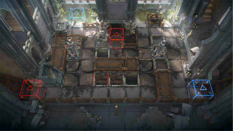 文件:HE-5 主在圣殿中 地图.png