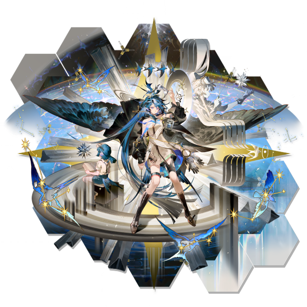 文件:立绘 溯光星源 2.png