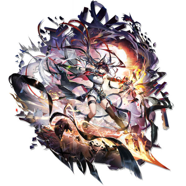 文件:立绘 烛煌 2.png