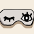 争锋频道 用户头像 17.png