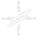 职业分支图标 尖兵.png