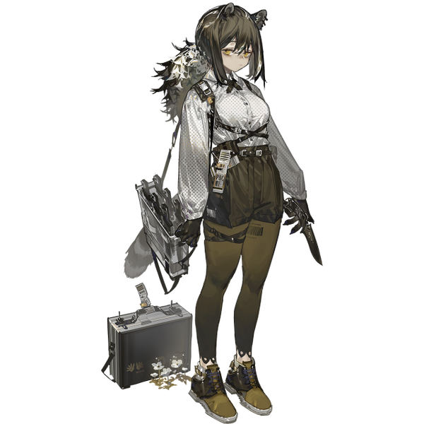 文件:Avg avg 451 robin 1-1$1.png