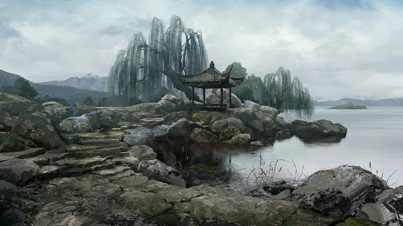 文件:Avg bg 70 g11 oldpavilion.png