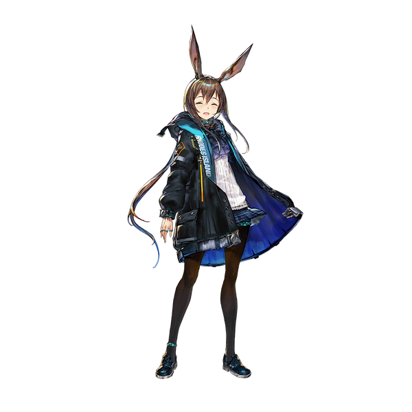 文件:Avg char 002 amiya 10.png