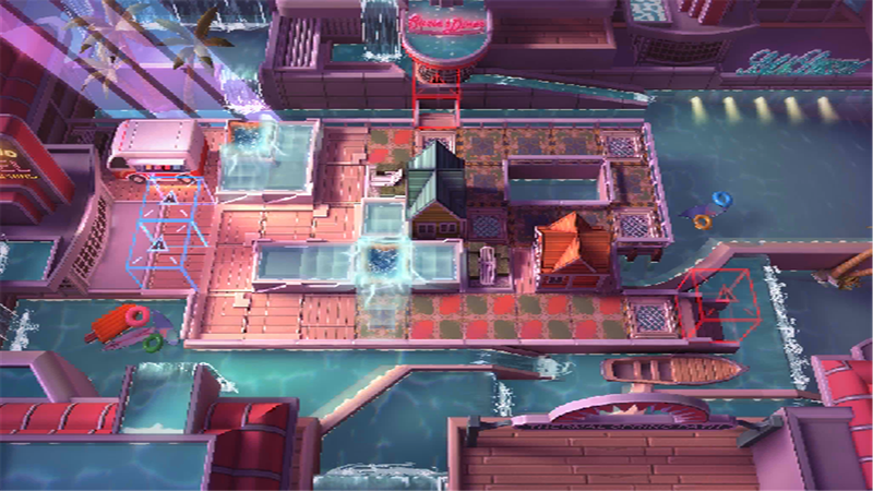 文件:SL-1 你的耳朵长不长？ 地图.png