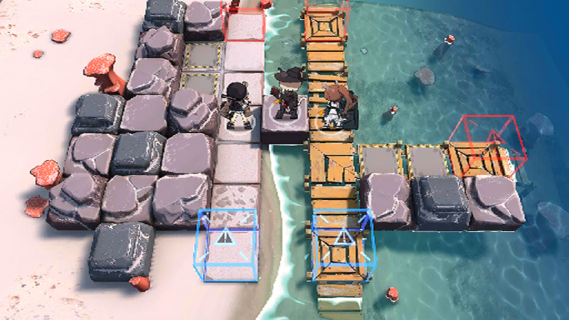 文件:悖论模拟 涤净 地图.png