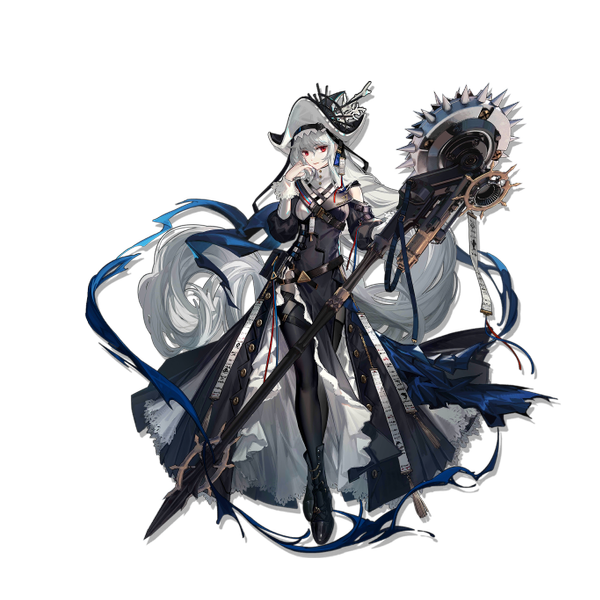 文件:立绘 归溟幽灵鲨 1.png