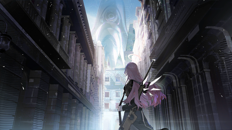 文件:Avg 61 i02 a.png