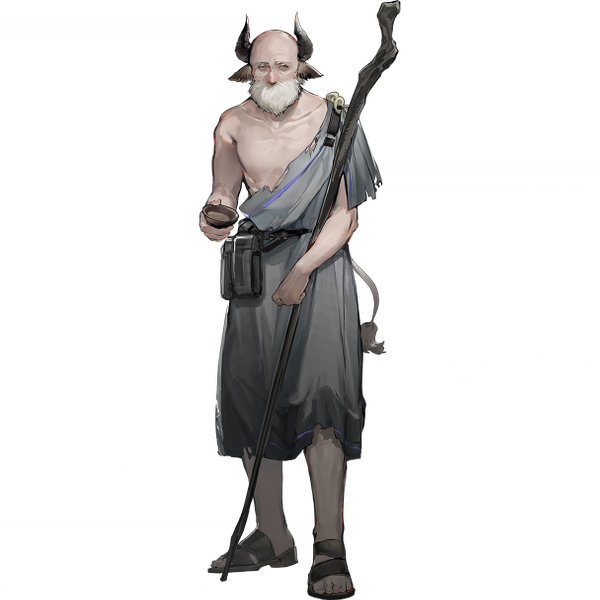 文件:Avg avg npc 2076 1$1.png