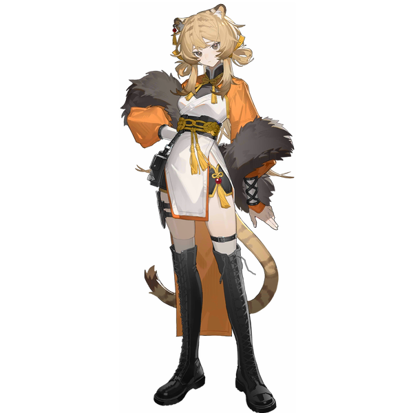 文件:Avg avg npc 296 1-11$1.png