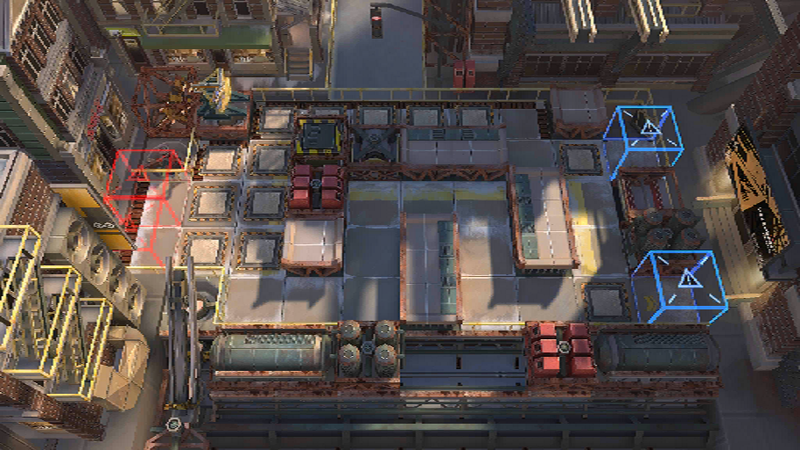 文件:CV-2 双重保险 地图.png