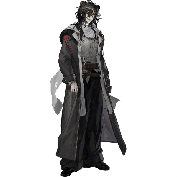 文件:Avg avg npc 2248 1-1$1.png