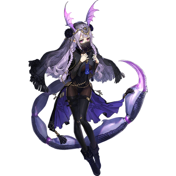 文件:Avg avg npc 802 1-1$2.png