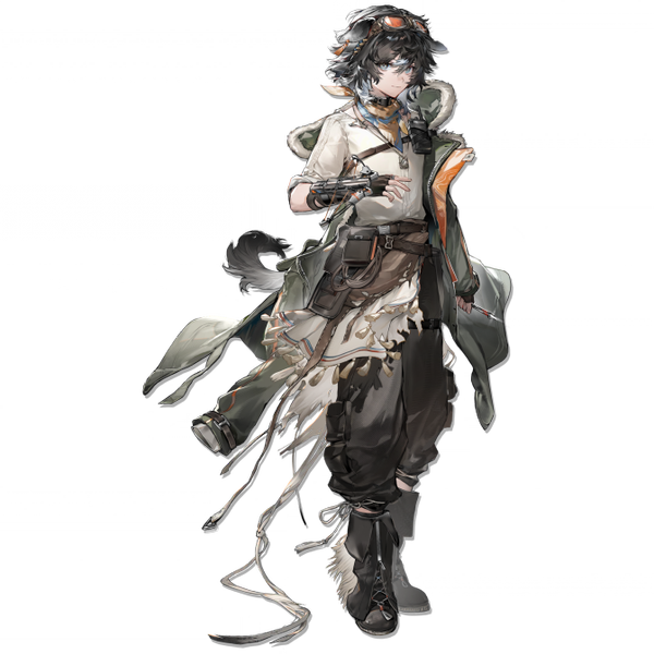 文件:立绘 佩德洛 1.png