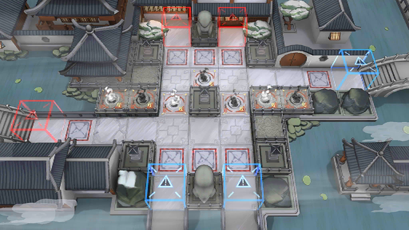 文件:WR-6 画中 地图.png